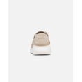 Product COLUMBIA Men's Boatside™ Relaxed PFG Shoe thumbnail image