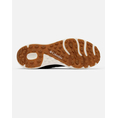 Product COLUMBIA Ανδρικό Παπούτσι Konos™ Trs Outdry thumbnail image