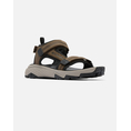 Product COLUMBIA Ανδρικό Σανδάλι Peakfreak Rush™ Sandal Lea thumbnail image