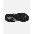 Product COLUMBIA Ανδρικό Σανδάλι Peakfreak Rush™ Sandal Lea thumbnail image