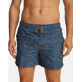 Product DORS SWIMWEAR WITH DESIGN thumbnail image