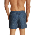 Product DORS SWIMWEAR WITH DESIGN thumbnail image
