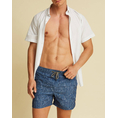 Product DORS SWIMWEAR WITH DESIGN thumbnail image