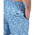 Product DORS SWIMWEAR WITH DESIGN thumbnail image