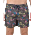 Product DORS SWIMWEAR WITH DESIGN thumbnail image
