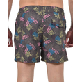 Product DORS SWIMWEAR WITH DESIGN thumbnail image