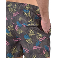 Product DORS SWIMWEAR WITH DESIGN thumbnail image