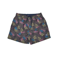 Product DORS SWIMWEAR WITH DESIGN thumbnail image