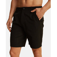Product DORS SWIMWEAR WITH ZIPPER, TECHNICAL thumbnail image