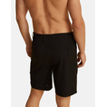 Product DORS SWIMWEAR WITH ZIPPER, TECHNICAL thumbnail image