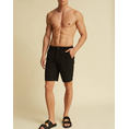 Product DORS SWIMWEAR WITH ZIPPER, TECHNICAL thumbnail image