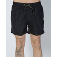 Product DORS MONOCHROME SWIMSUIT thumbnail image