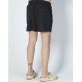 Product DORS MONOCHROME SWIMSUIT thumbnail image