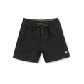 Product DORS MONOCHROME SWIMSUIT thumbnail image