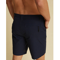 Product DORS ΜΑΓΙΩ ΜΕ ΦΕΡΜΟΥΑΡ, ΤΕΧΝΙΚΟ thumbnail image
