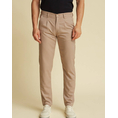 Product DORS ΠΑΝΤΕΛΟΝΙ CHINO ΜΕ ΛΑΣΤΙΧΟ thumbnail image