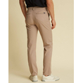 Product DORS ΠΑΝΤΕΛΟΝΙ CHINO ΜΕ ΛΑΣΤΙΧΟ thumbnail image