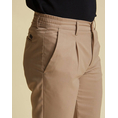 Product DORS ΠΑΝΤΕΛΟΝΙ CHINO ΜΕ ΛΑΣΤΙΧΟ thumbnail image