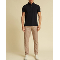 Product DORS ΠΑΝΤΕΛΟΝΙ CHINO ΜΕ ΛΑΣΤΙΧΟ thumbnail image