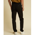 Product DORS ΠΑΝΤΕΛΟΝΙ CHINO thumbnail image
