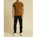 Product DORS ΠΑΝΤΕΛΟΝΙ CHINO thumbnail image