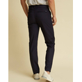 Product DORS CHINO PANTS WITH ELASTIC thumbnail image