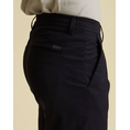 Product DORS CHINO PANTS WITH ELASTIC thumbnail image