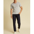 Product DORS CHINO PANTS WITH ELASTIC thumbnail image