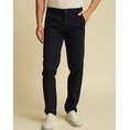 Product DORS CHINO PANTS thumbnail image