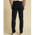 Product DORS CHINO PANTS thumbnail image