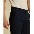 Product DORS CHINO PANTS thumbnail image