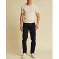 Product DORS CHINO PANTS thumbnail image