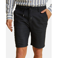 Product DORS ΒΕΡΜΟΥΔΑ CHINO ΜΕ ΛΑΣΤΙΧΟ thumbnail image