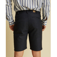 Product DORS ΒΕΡΜΟΥΔΑ CHINO ΜΕ ΛΑΣΤΙΧΟ thumbnail image