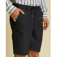 Product DORS ΒΕΡΜΟΥΔΑ CHINO ΜΕ ΛΑΣΤΙΧΟ thumbnail image