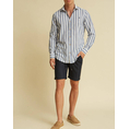 Product DORS ΒΕΡΜΟΥΔΑ CHINO ΜΕ ΛΑΣΤΙΧΟ thumbnail image