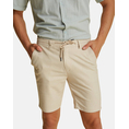 Product DORS ΒΕΡΜΟΥΔΑ CHINO ΜΕ ΛΑΣΤΙΧΟ thumbnail image