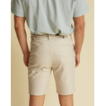 Product DORS ΒΕΡΜΟΥΔΑ CHINO ΜΕ ΛΑΣΤΙΧΟ thumbnail image