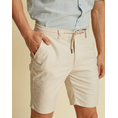 Product DORS ΒΕΡΜΟΥΔΑ CHINO ΜΕ ΛΑΣΤΙΧΟ thumbnail image
