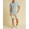 Product DORS ΒΕΡΜΟΥΔΑ CHINO ΜΕ ΛΑΣΤΙΧΟ thumbnail image