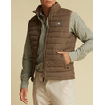 Product DORS SLEEVELESS JACKET thumbnail image