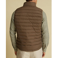 Product DORS SLEEVELESS JACKET thumbnail image
