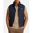 Product DORS SLEEVELESS JACKET thumbnail image
