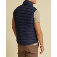 Product DORS SLEEVELESS JACKET thumbnail image