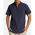Product DORS SHIRT MONOCHROME SS thumbnail image