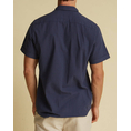 Product DORS SHIRT MONOCHROME SS thumbnail image