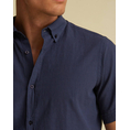 Product DORS SHIRT MONOCHROME SS thumbnail image