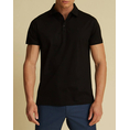 Product DORS ΜΠΛΟΥΖΑΚΙ POLO ΜΕΡΣΕΡΙΖΕ thumbnail image