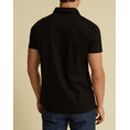 Product DORS ΜΠΛΟΥΖΑΚΙ POLO ΜΕΡΣΕΡΙΖΕ thumbnail image