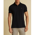 Product DORS ΜΠΛΟΥΖΑΚΙ POLO ΒΑΜΒΑΚΙ PIMA thumbnail image